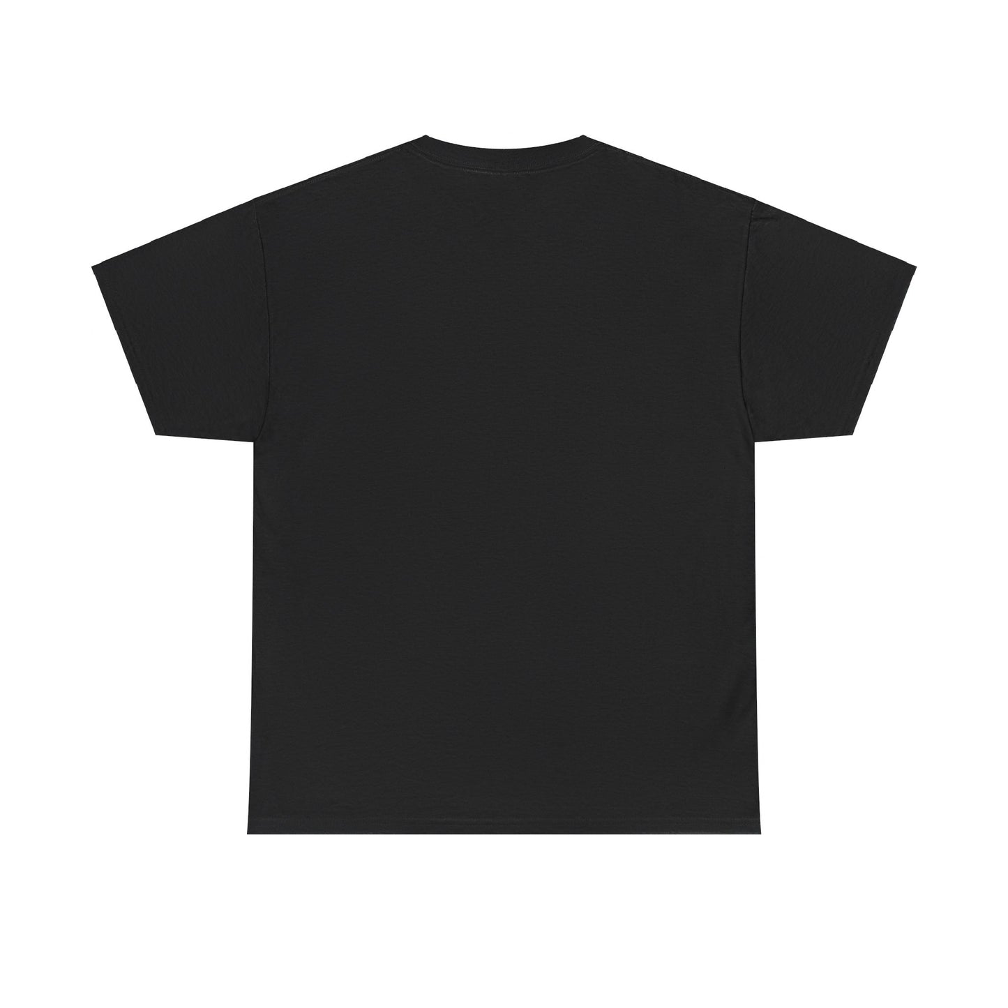 Ahemaa T-shirt