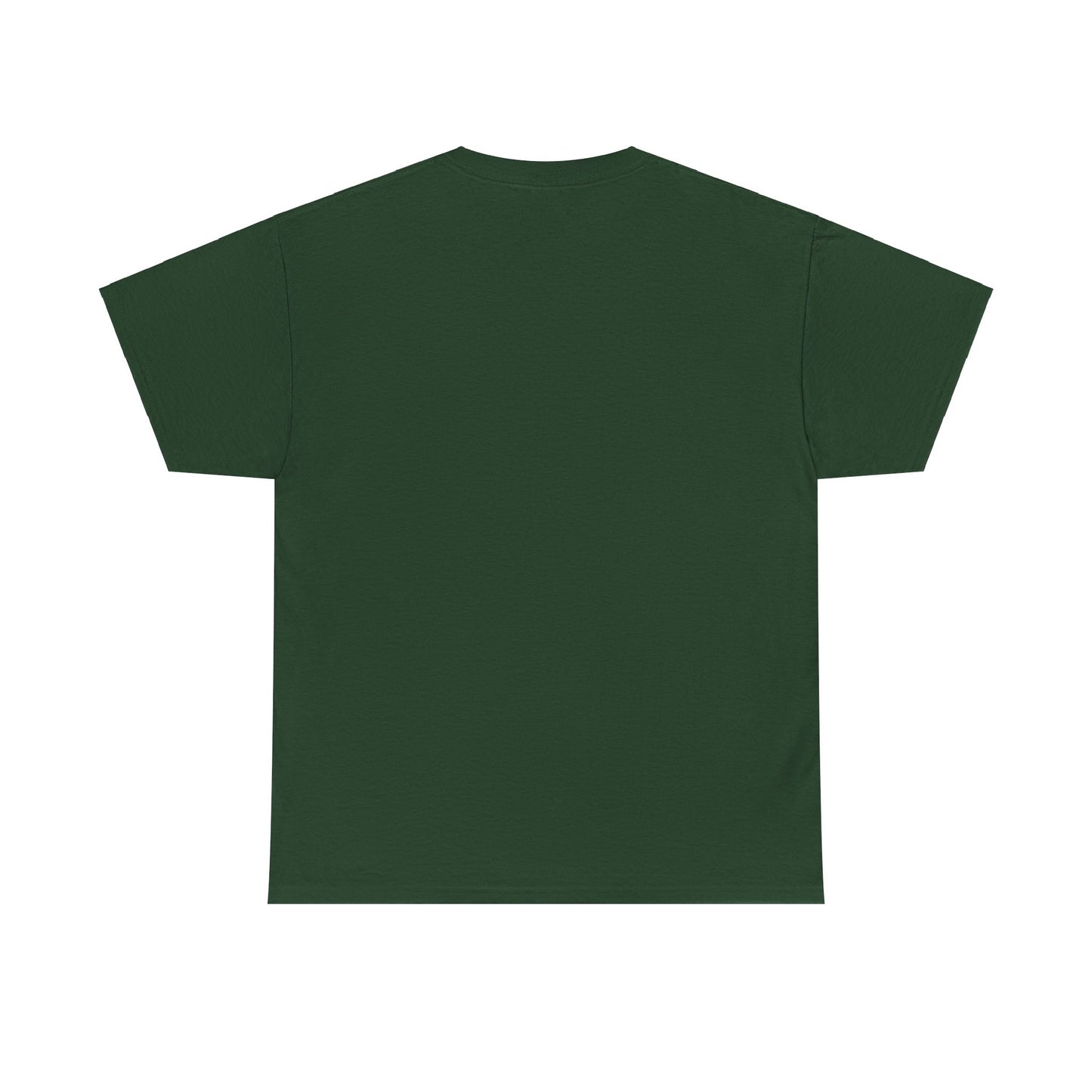 Ahemaa T-shirt