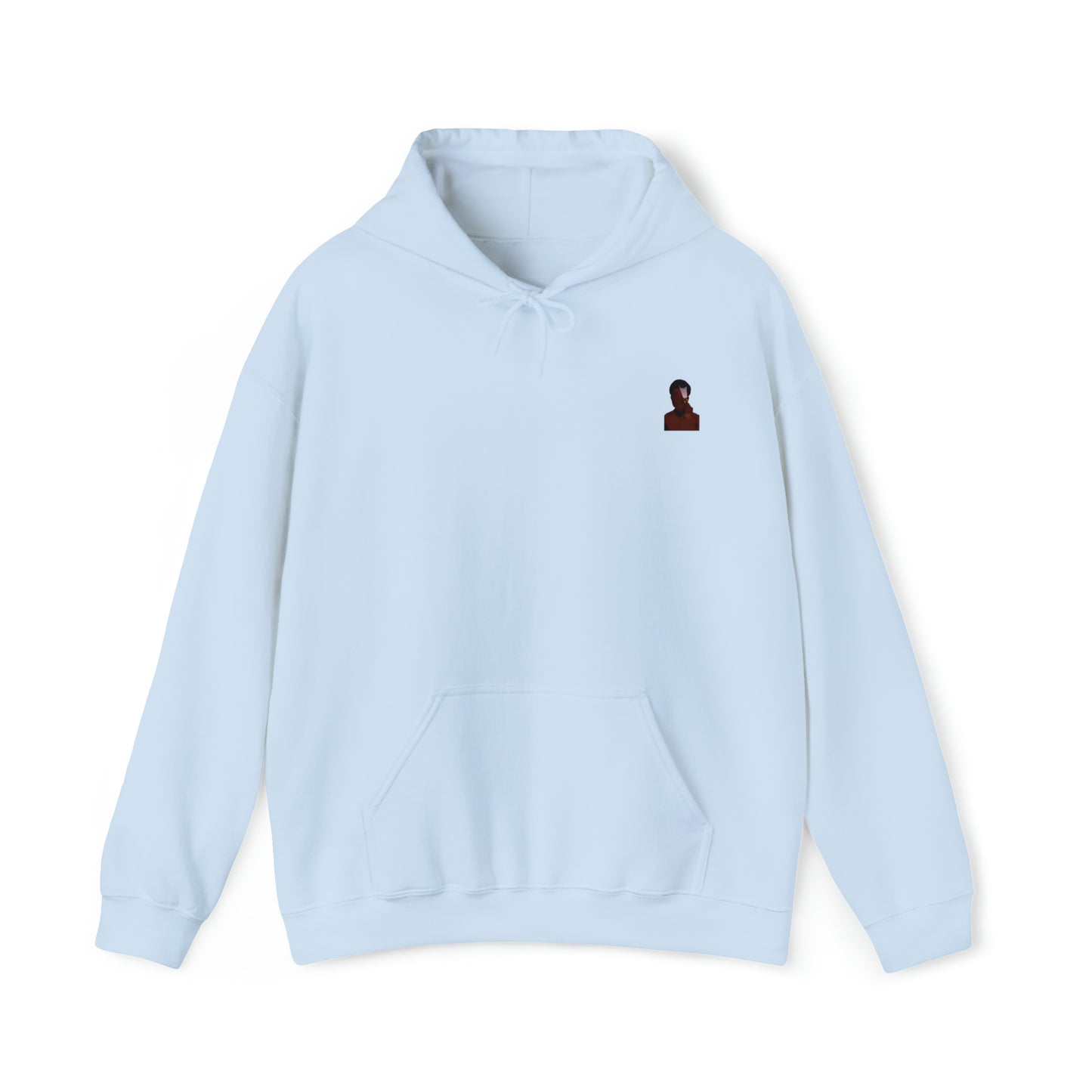 Obarima Hoodie