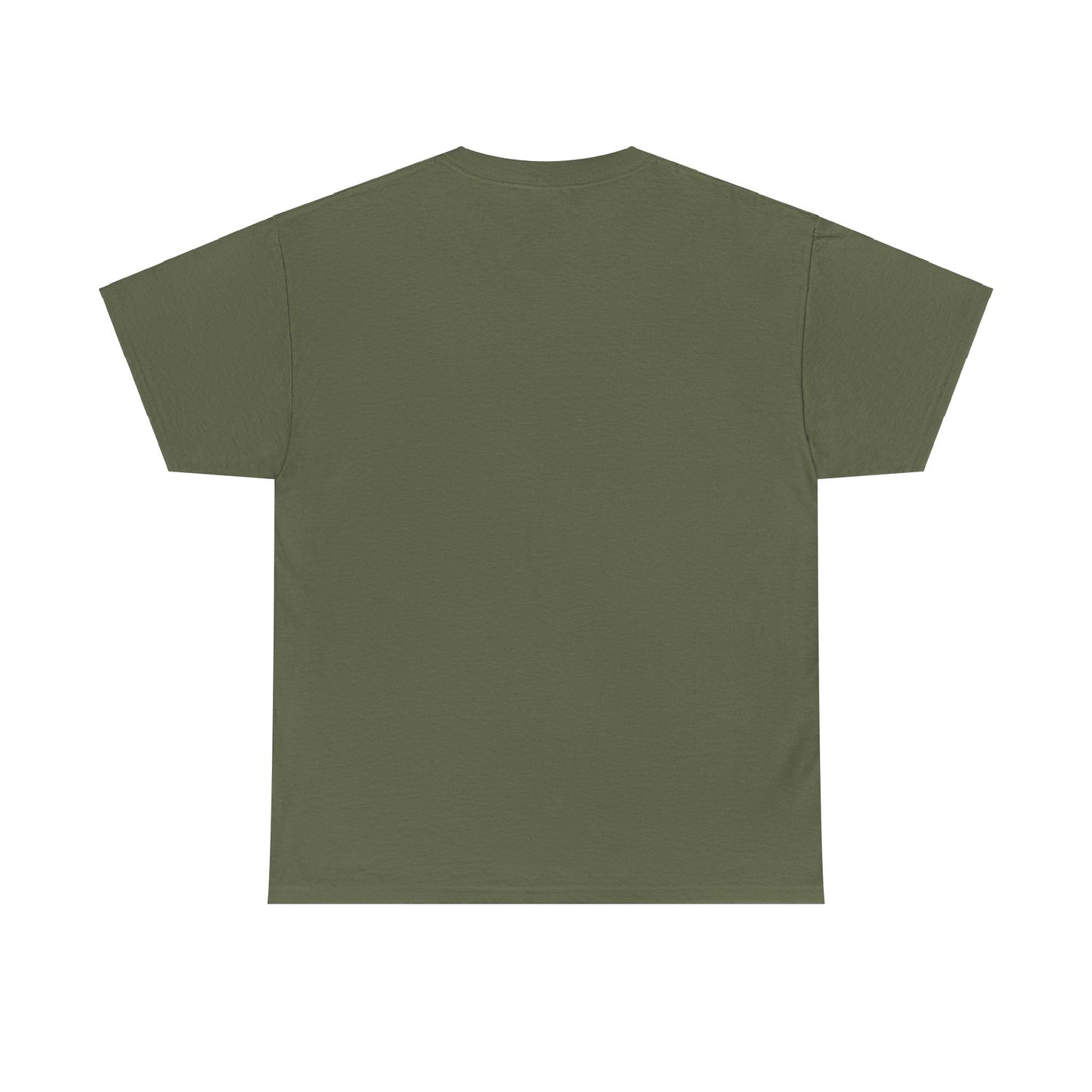 Ahemaa T-shirt