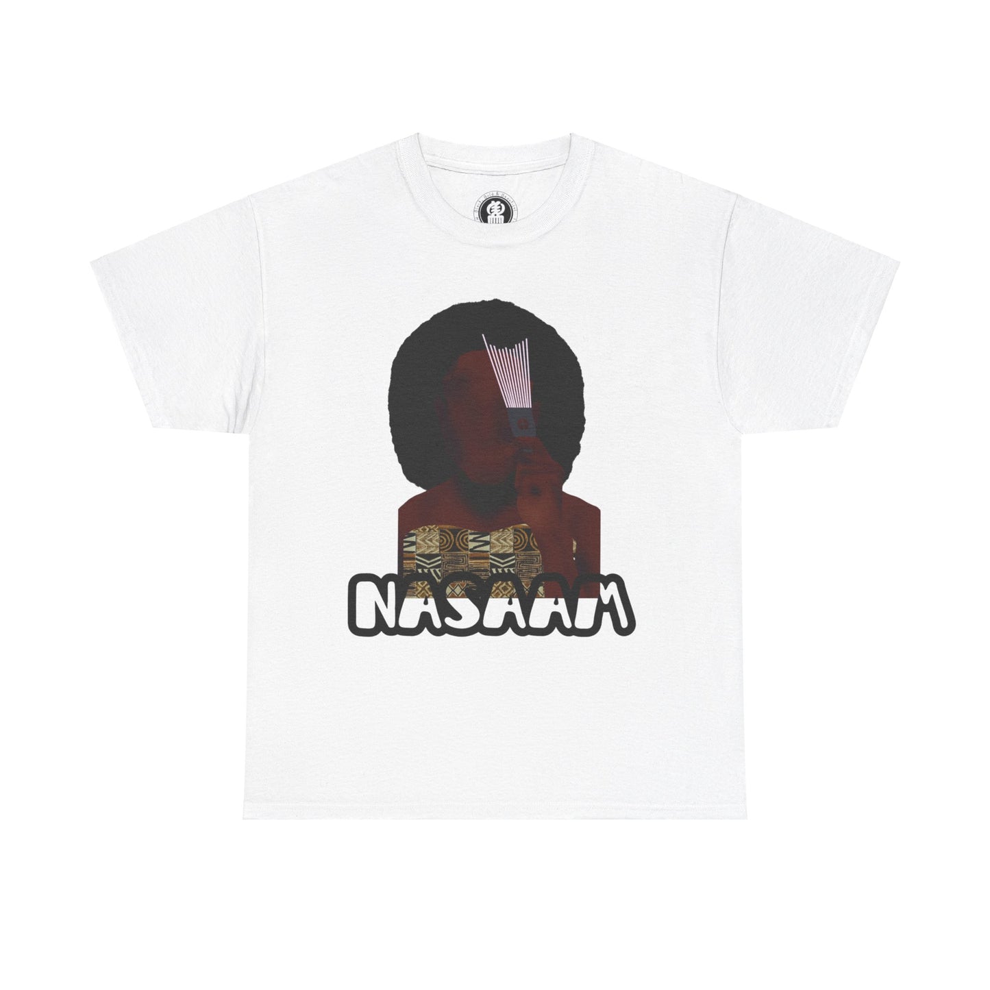 Obaa T-shirt