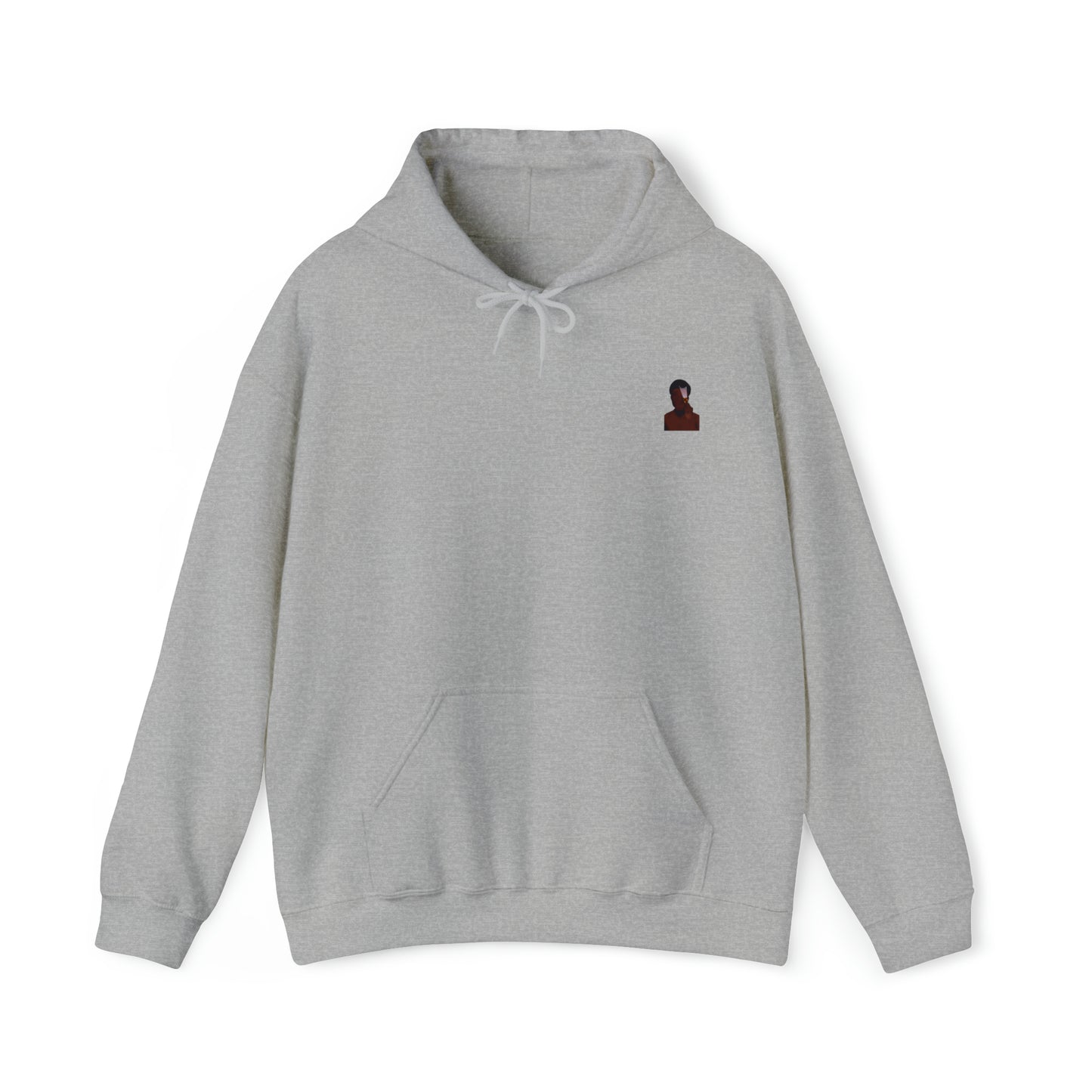 Obarima Hoodie