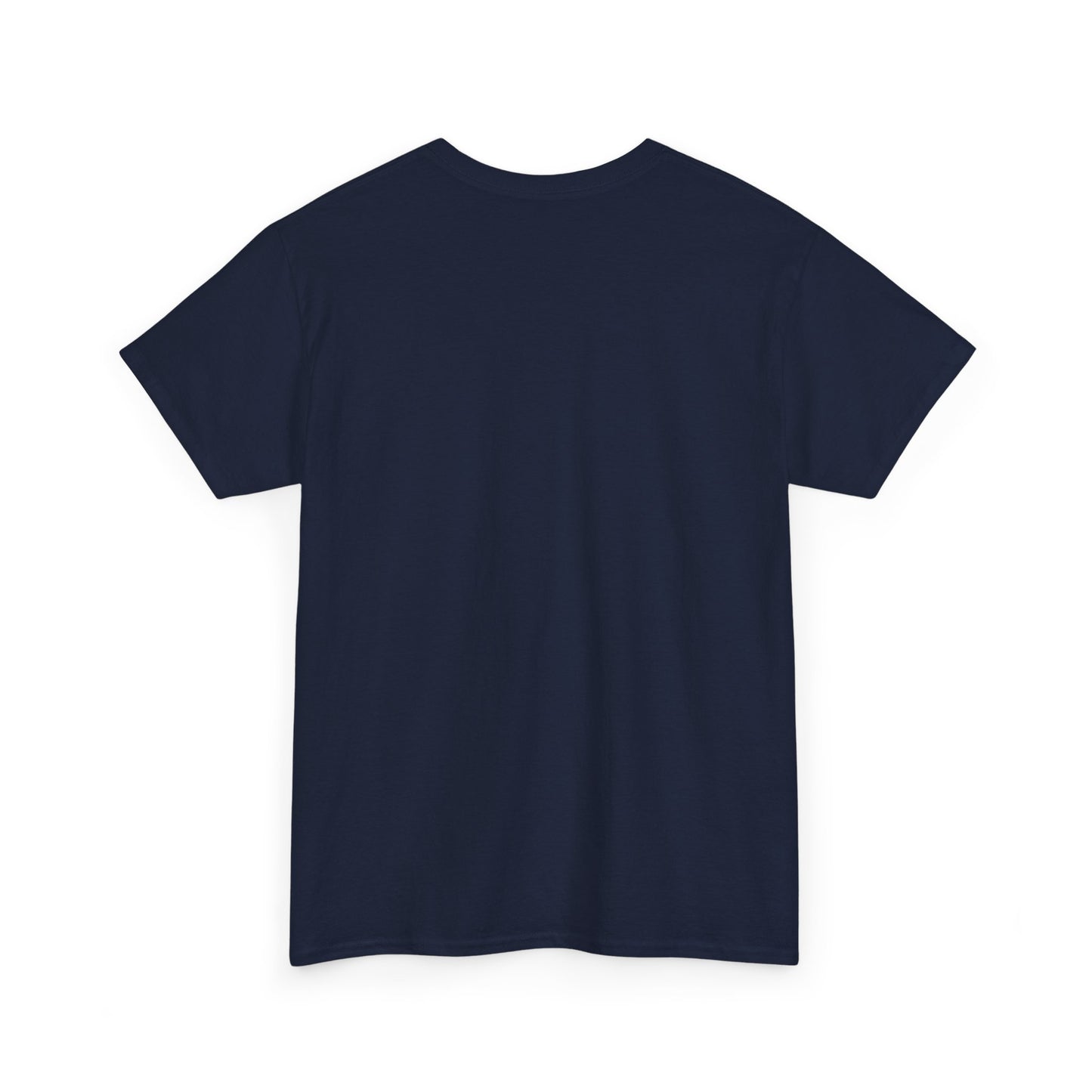 Ahemaa T-shirt