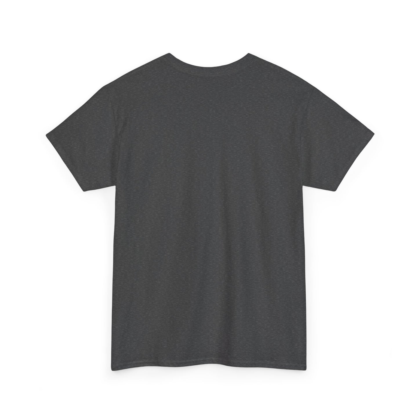 Ahemaa T-shirt