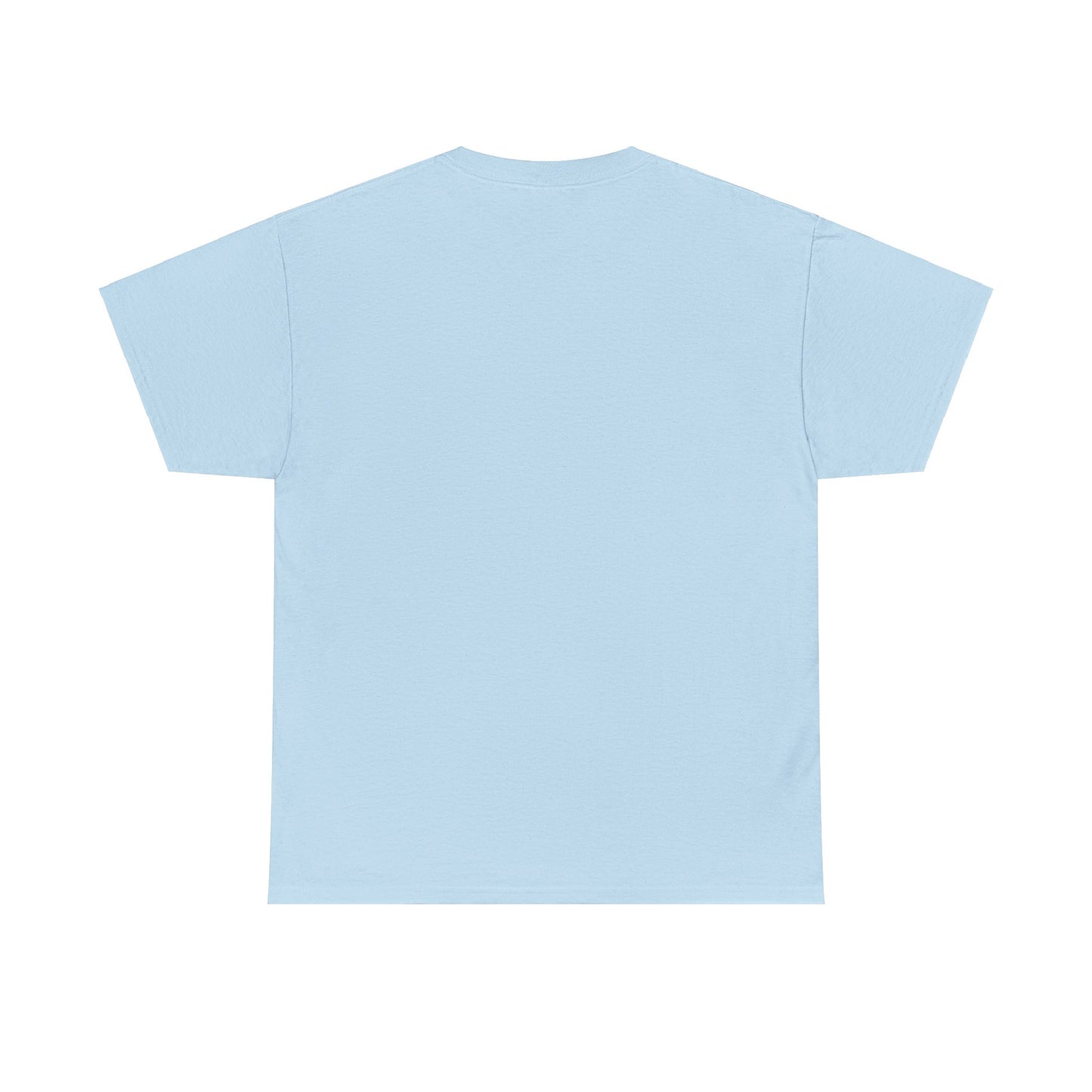 Ahemaa T-shirt