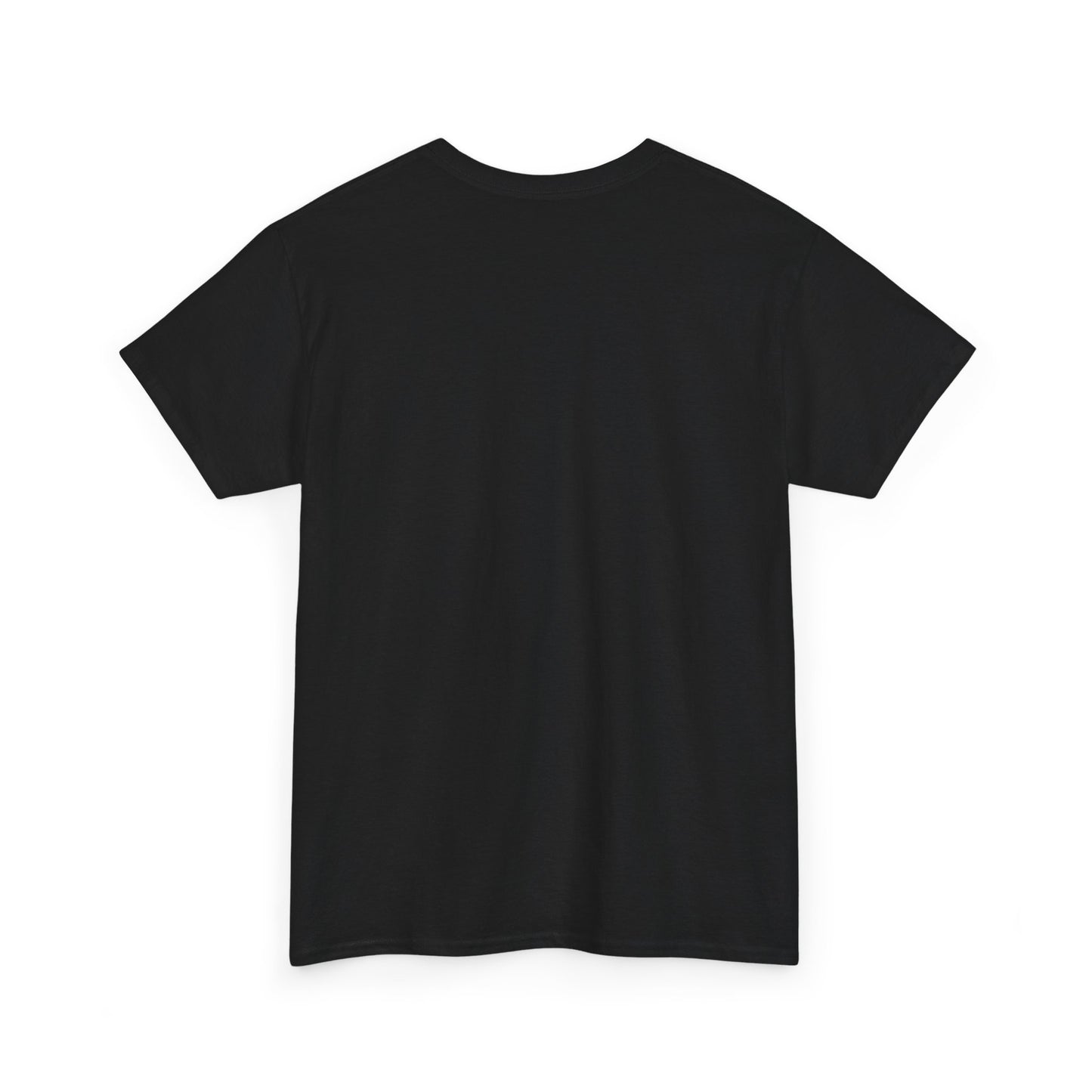 Ahemaa T-shirt