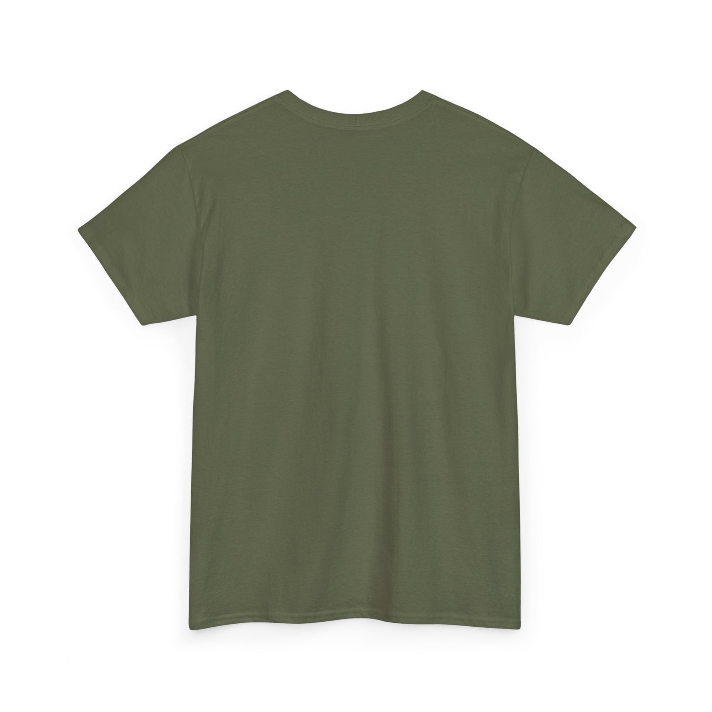 Ahemaa T-shirt