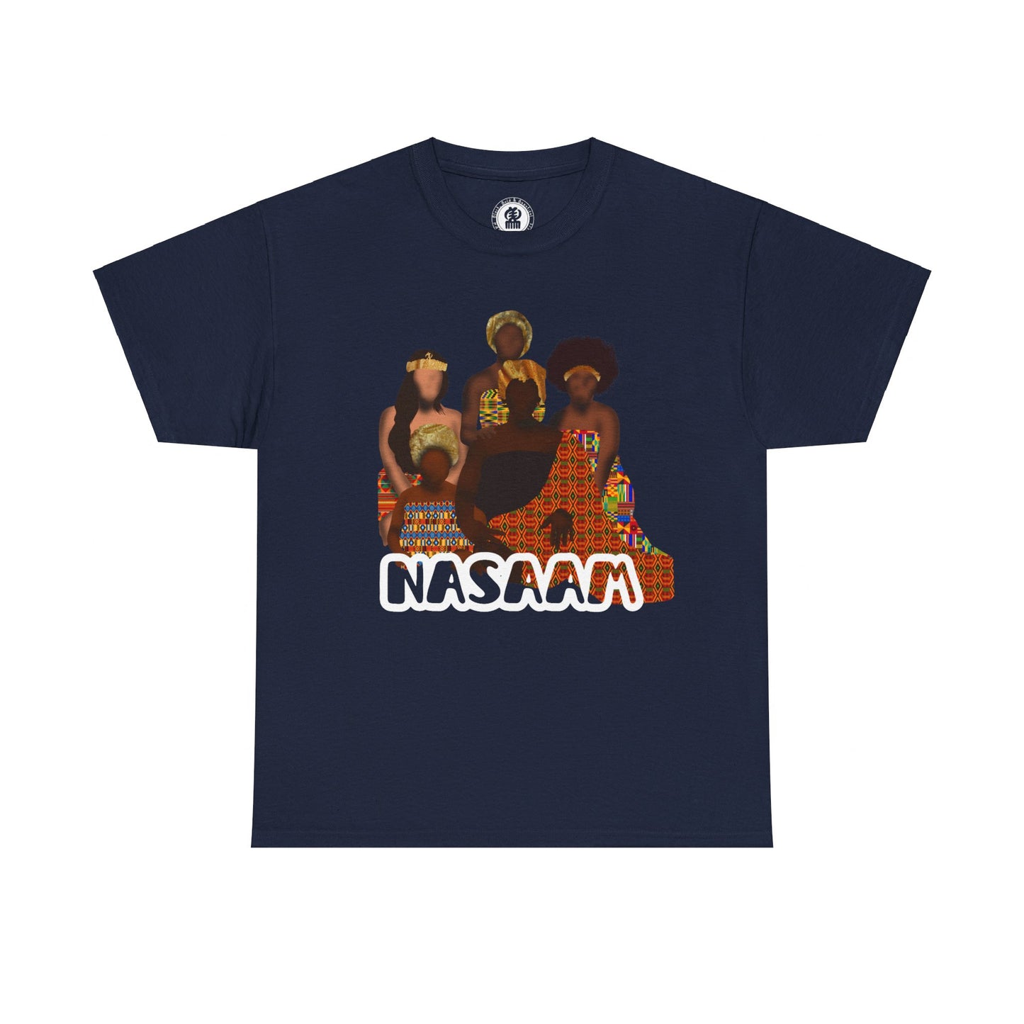 Ahemaa T-shirt