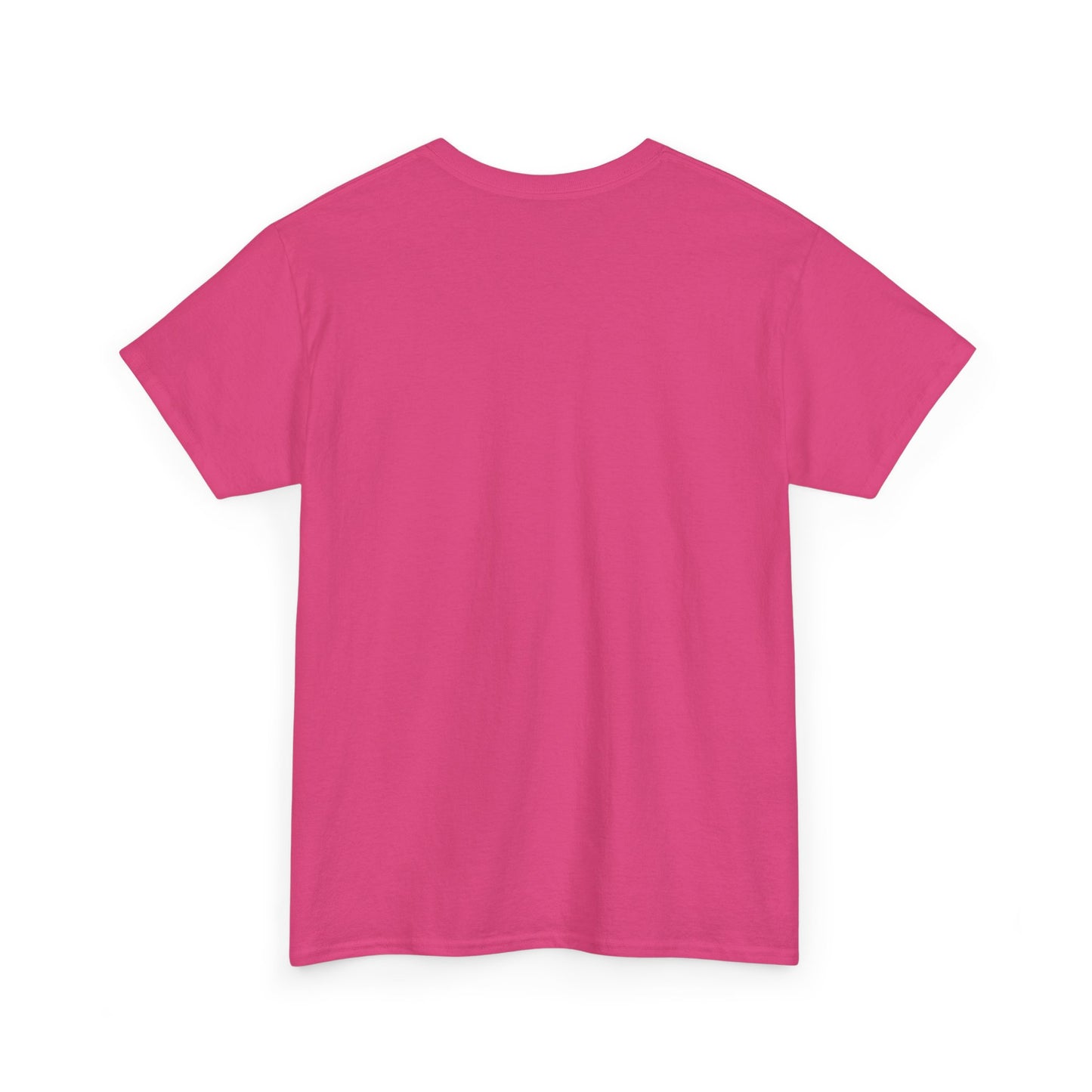 Ahemaa T-shirt