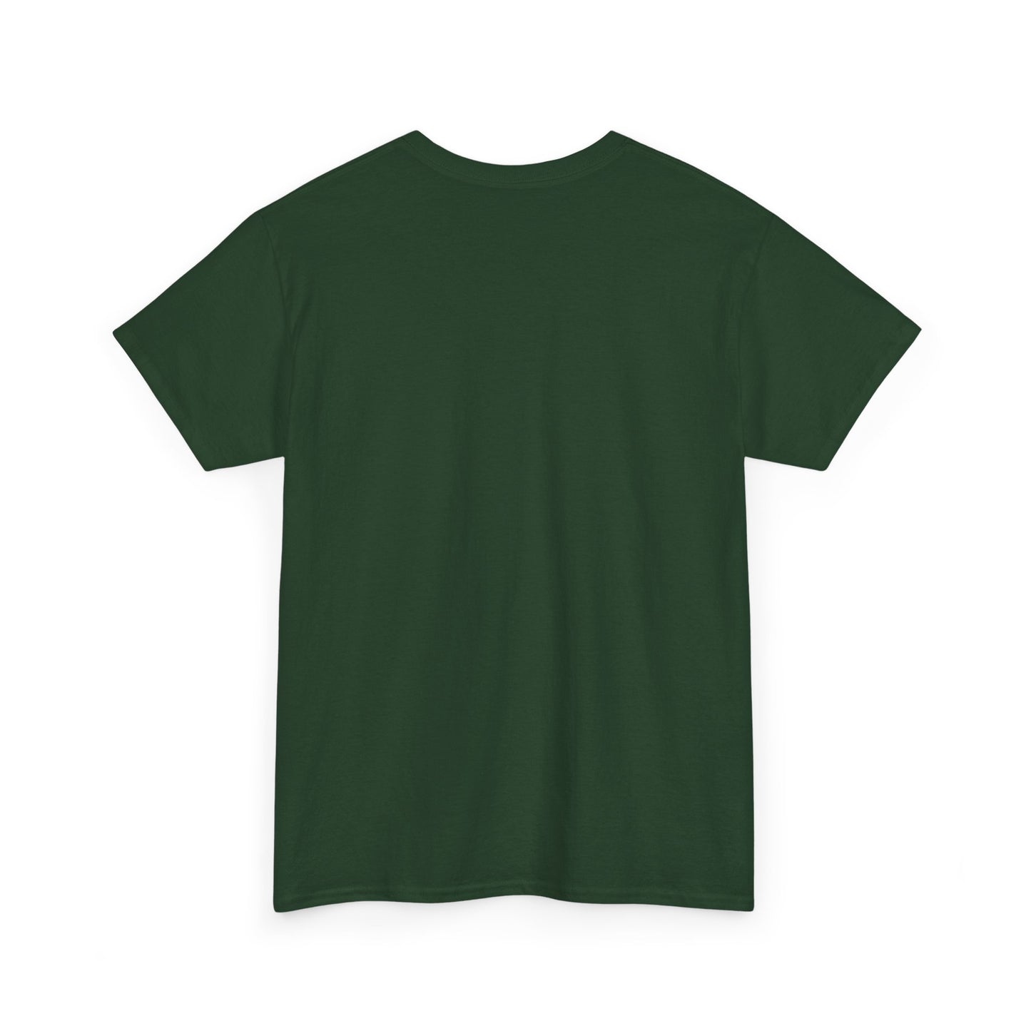 Ahemaa T-shirt