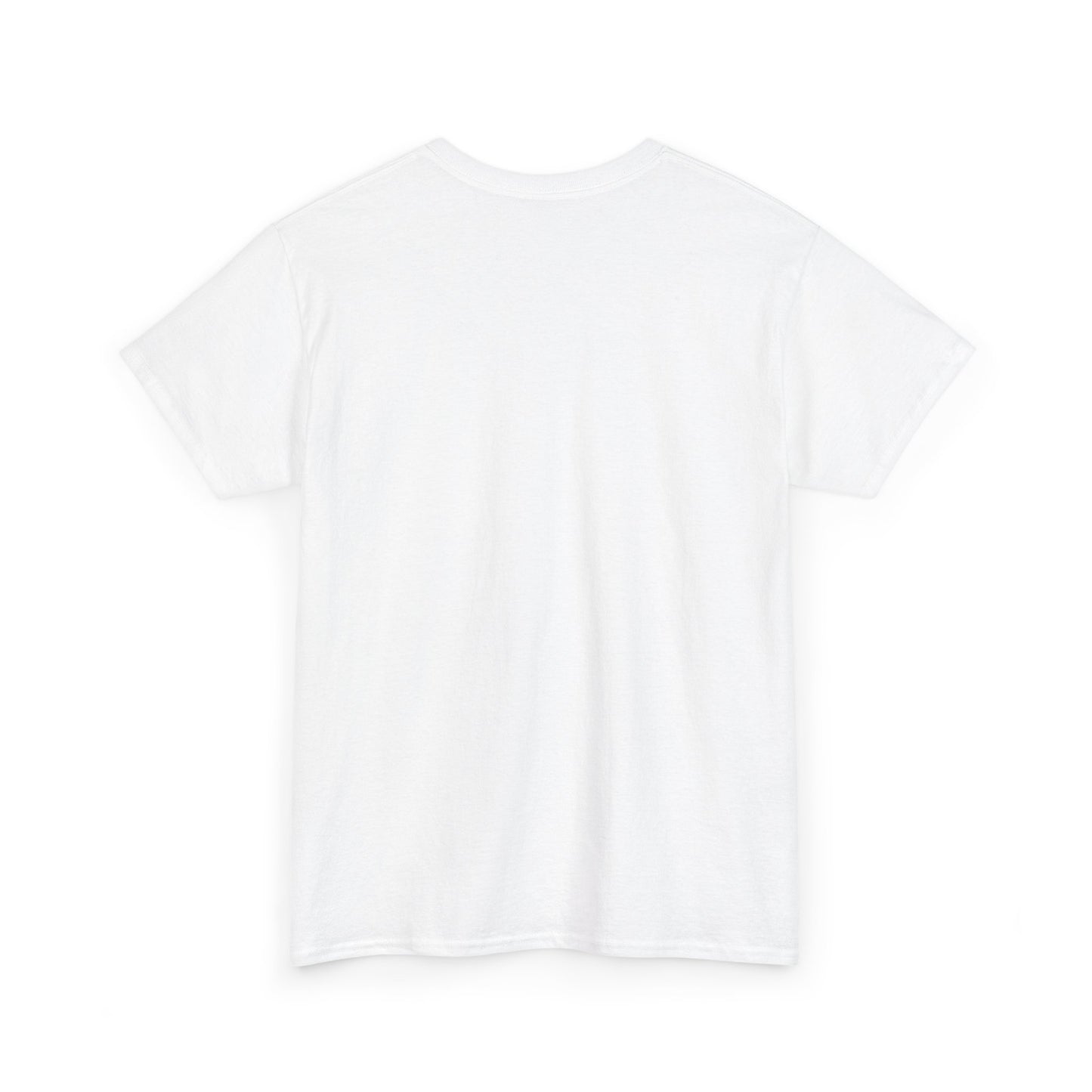 Ahemaa T-shirt