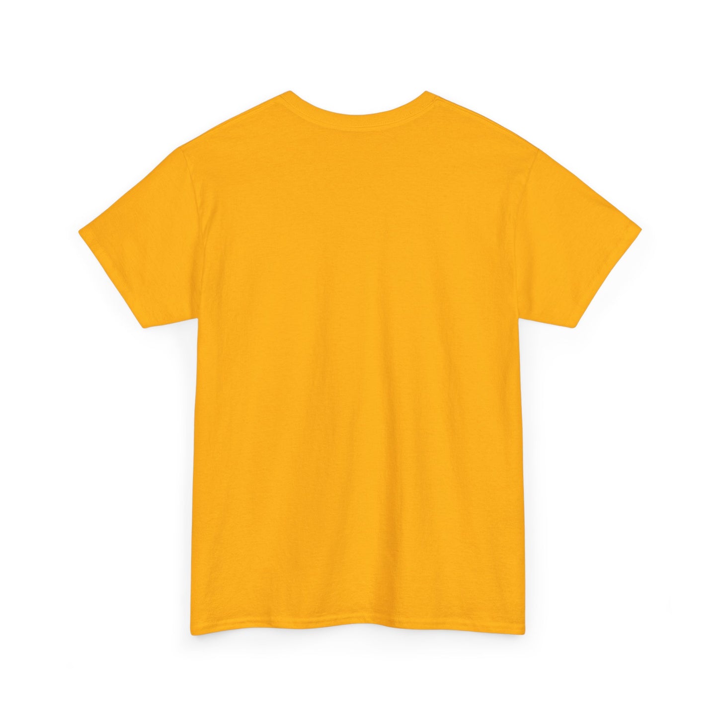 Ahemaa T-shirt