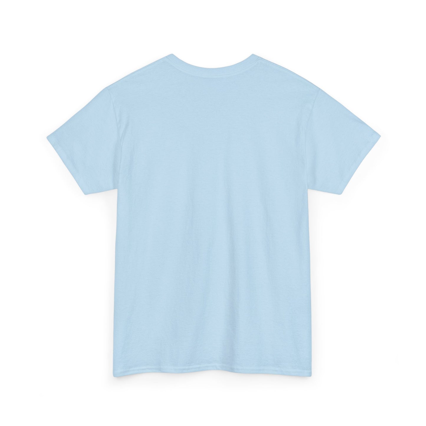 Ahemaa T-shirt