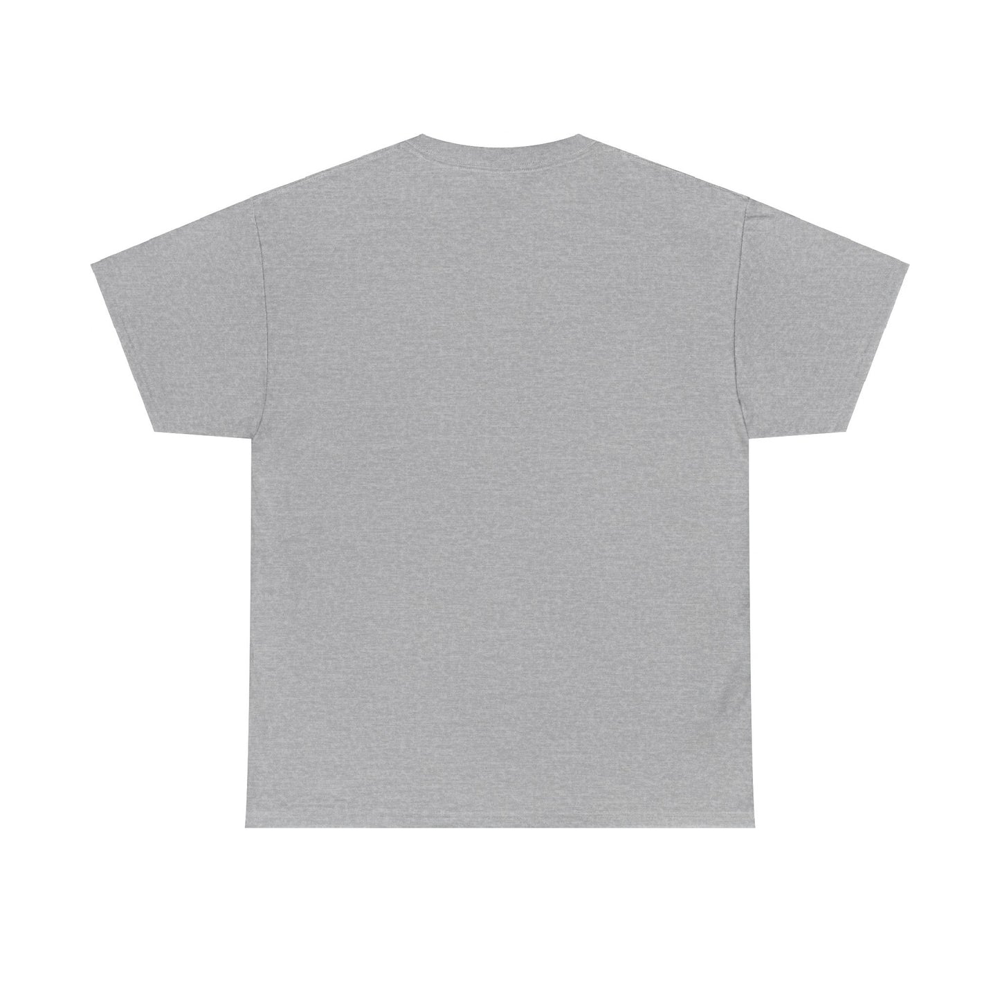 Ahemaa T-shirt