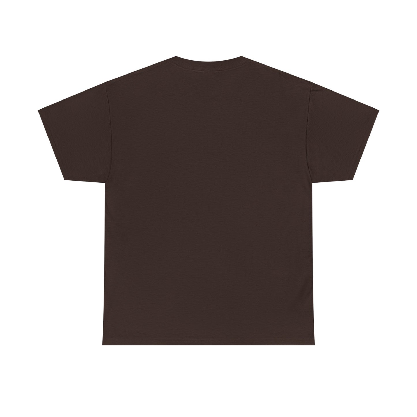 Ahemaa T-shirt