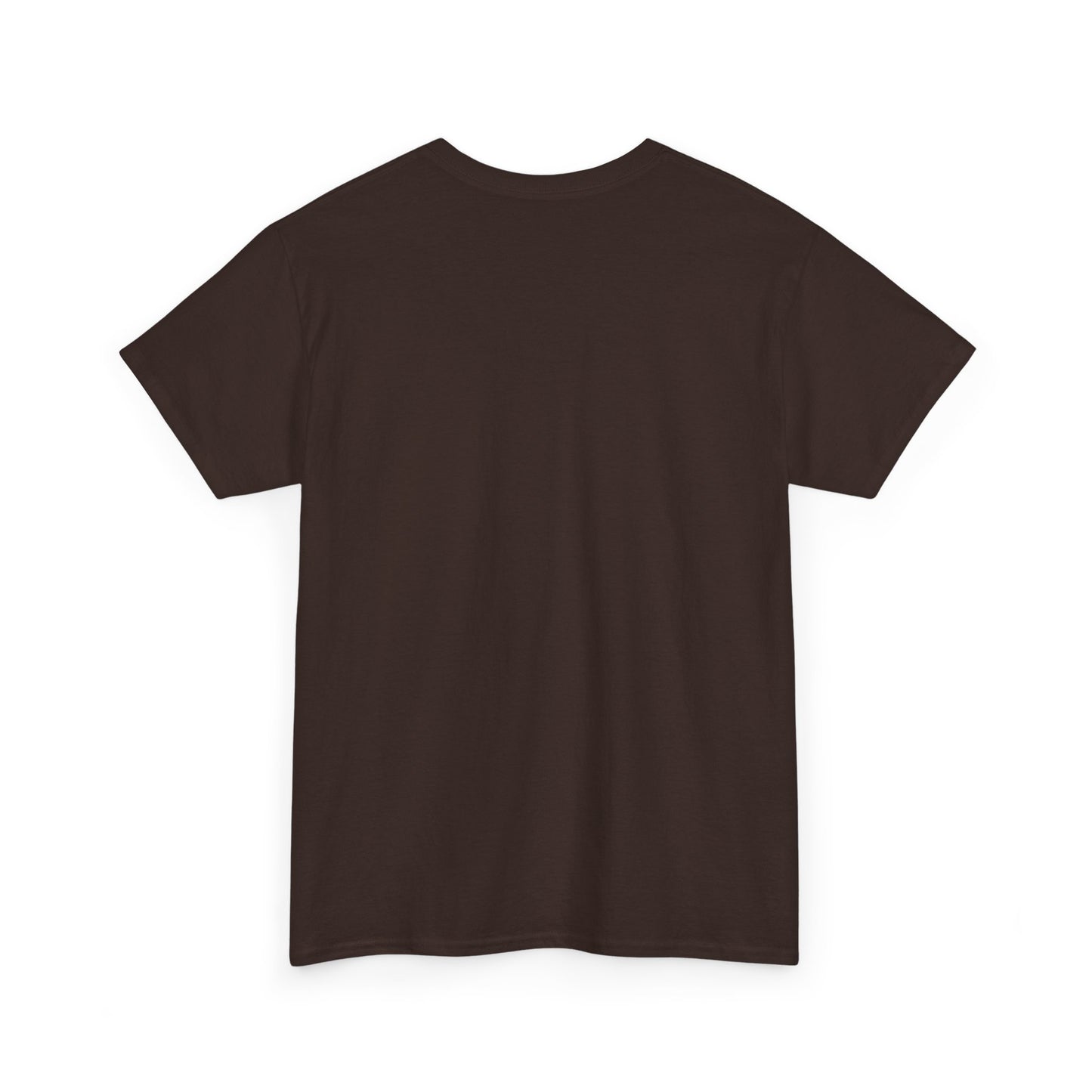 Ahemaa T-shirt