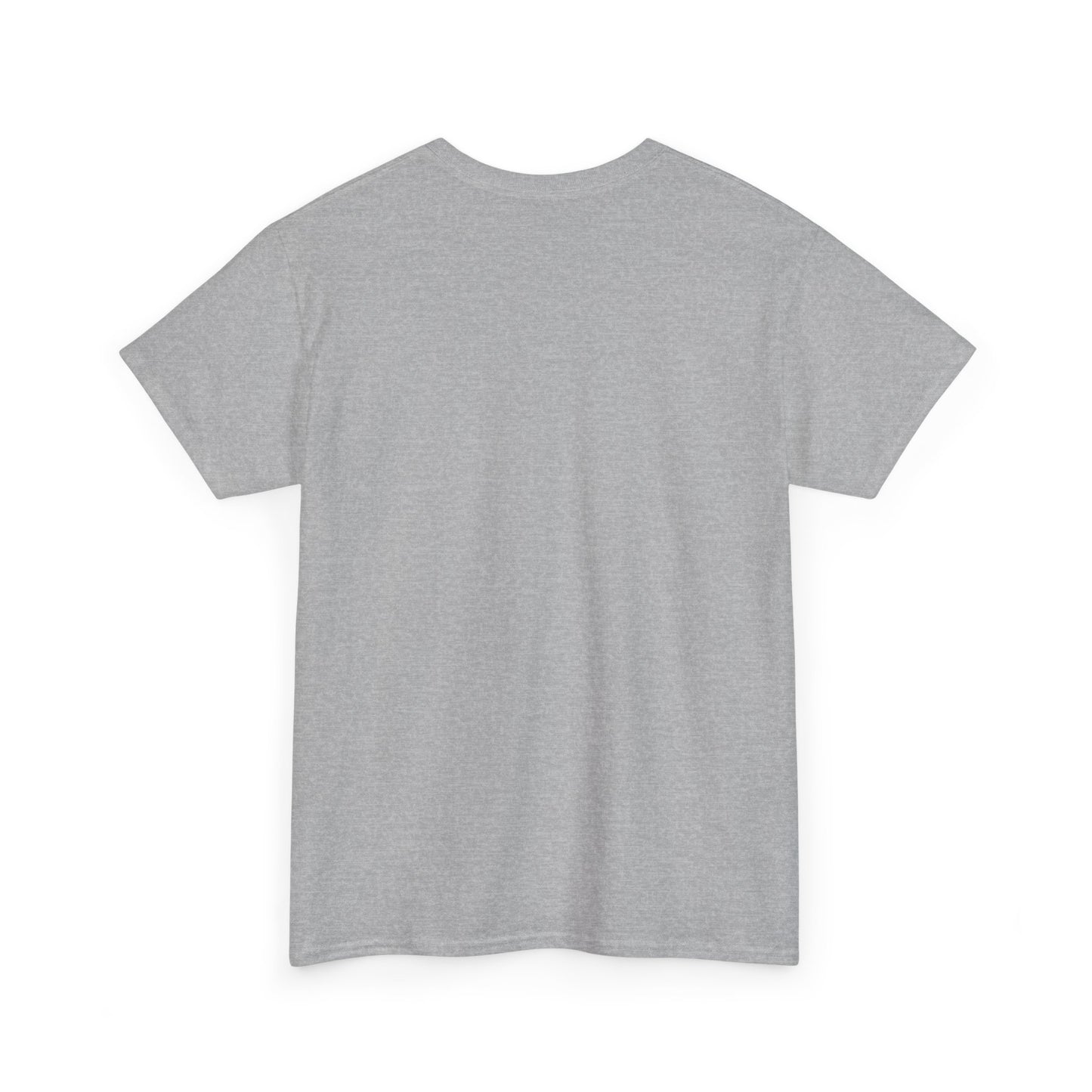 Ahemaa T-shirt