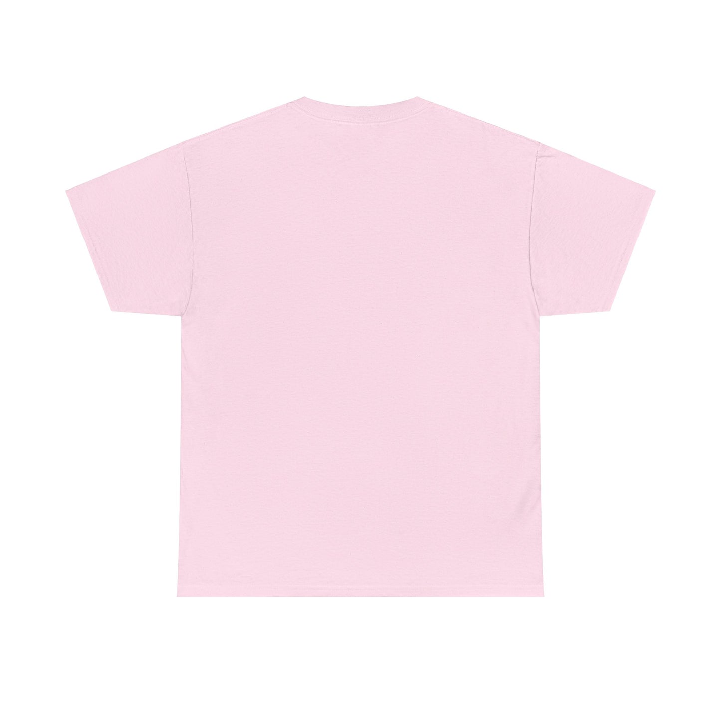 Ahemaa T-shirt