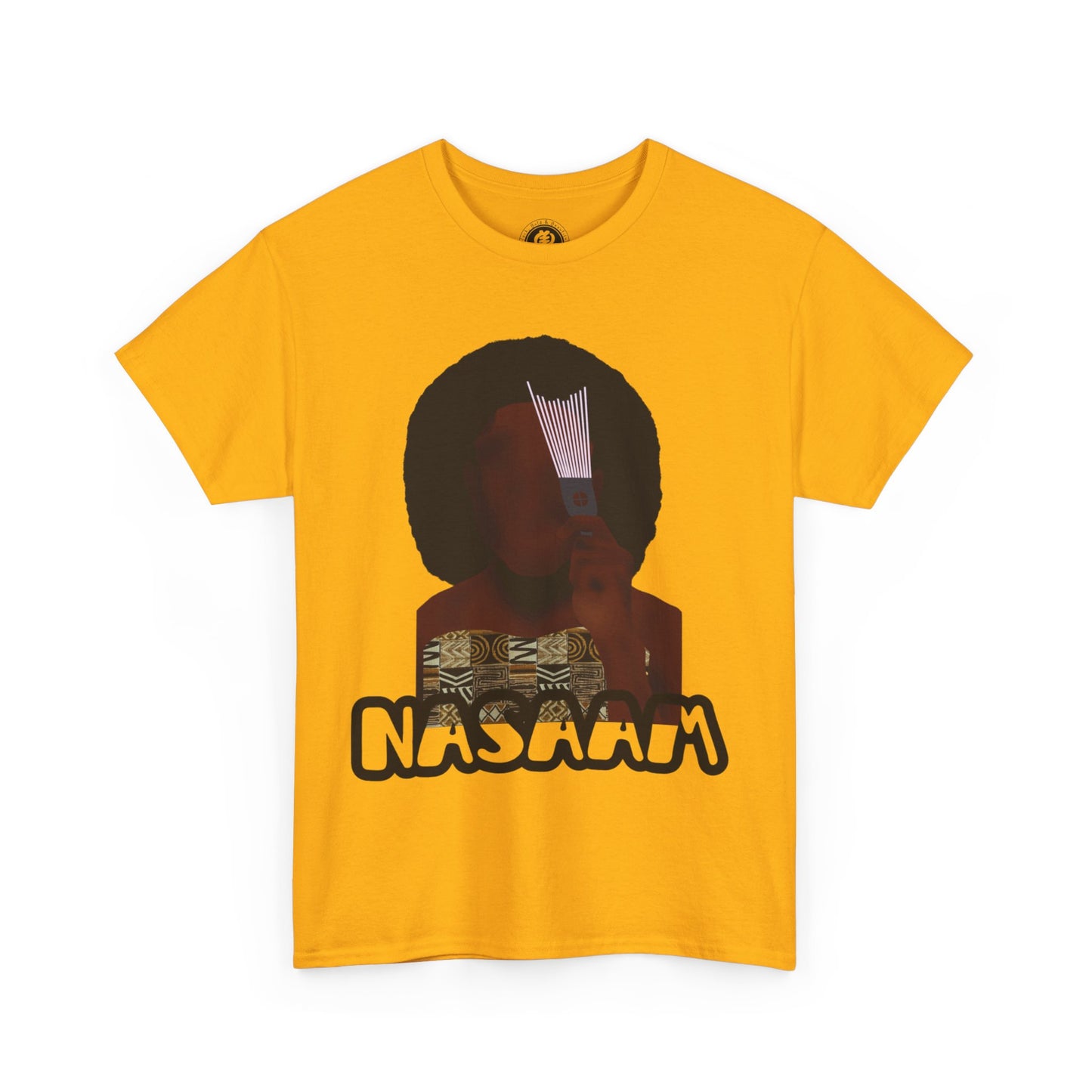 Obaa T-shirt