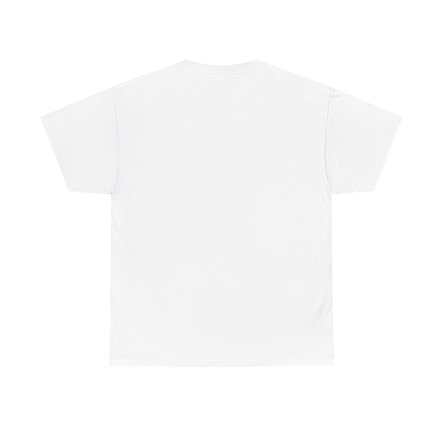 Ahemaa T-shirt