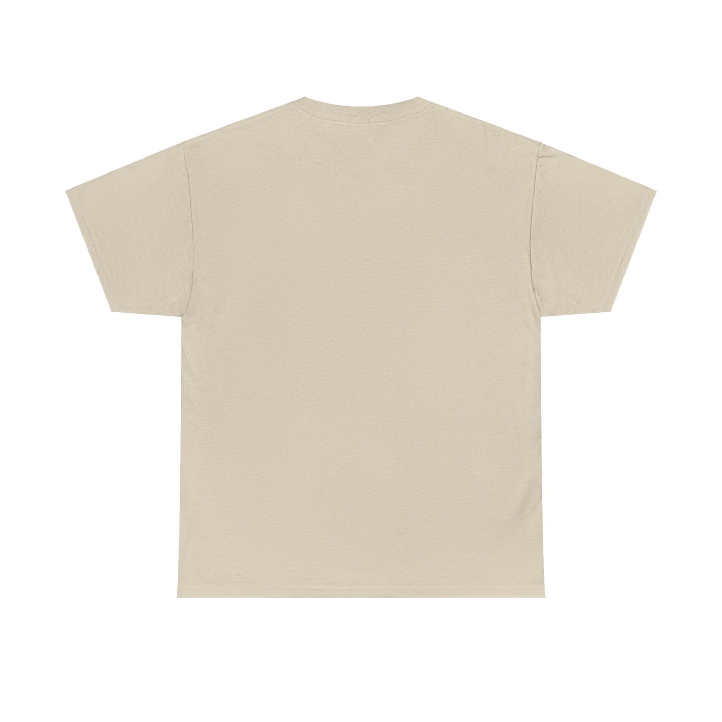 Ahemaa T-shirt
