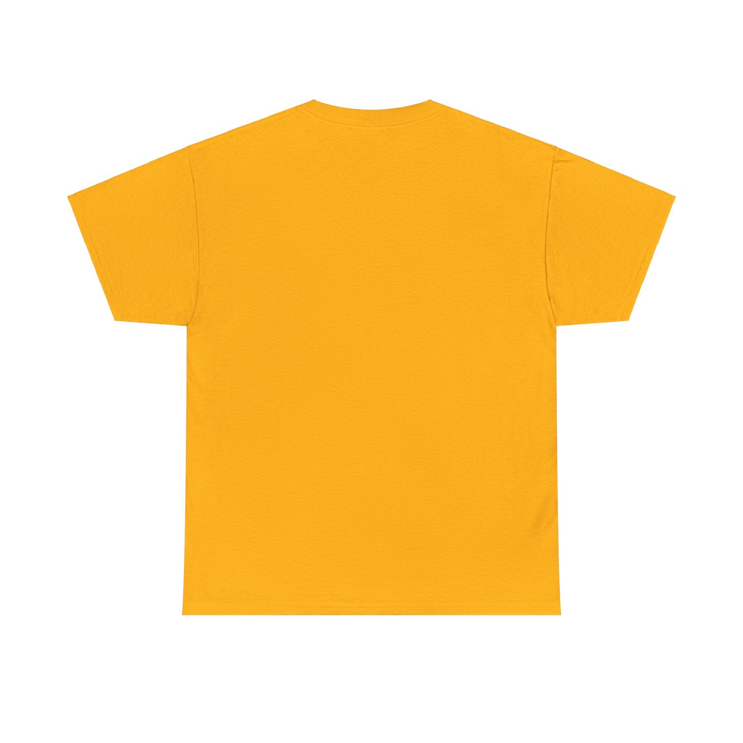 Ahemaa T-shirt
