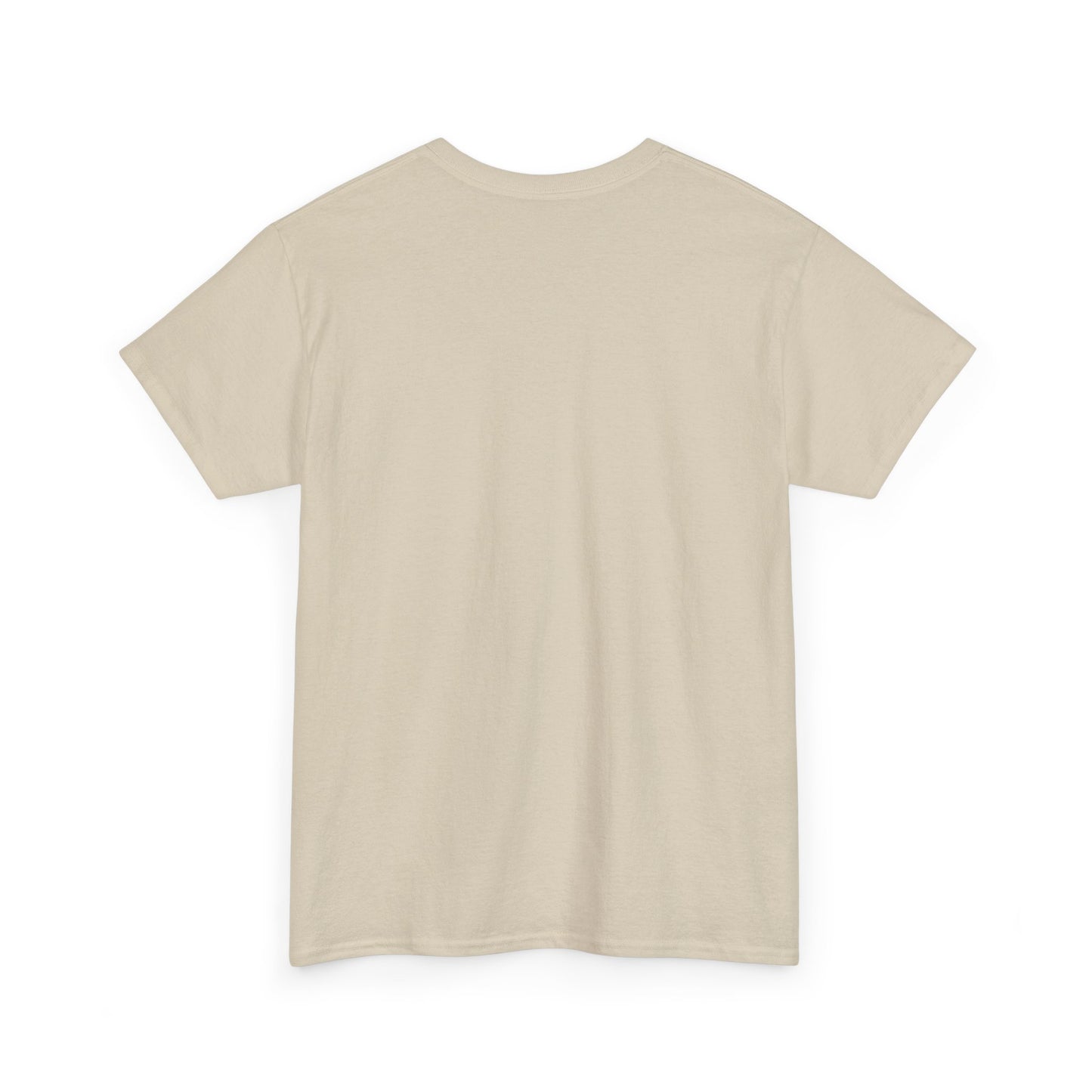 Ahemaa T-shirt