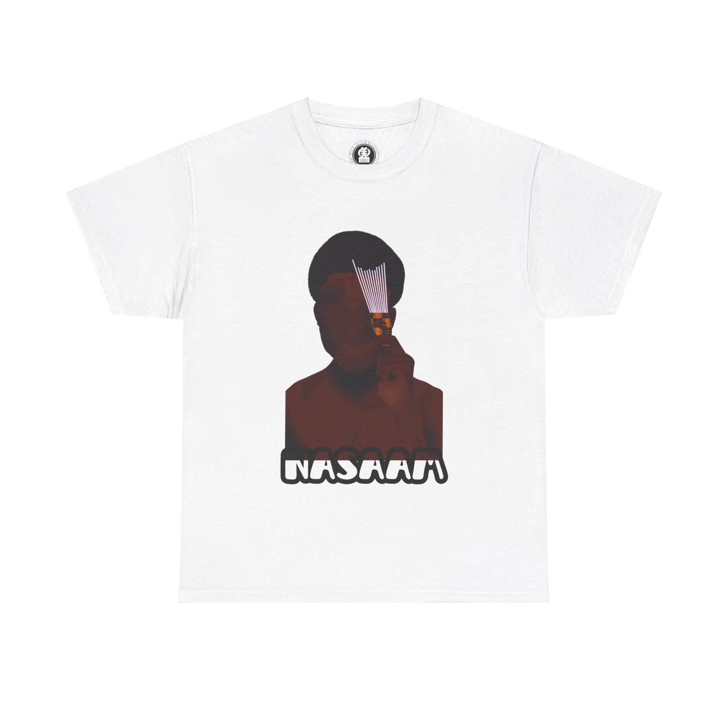 Obarima T-shirt