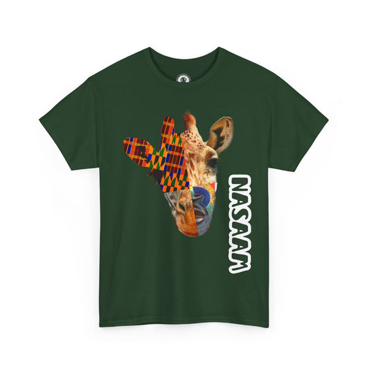 Giraffe T-Shirt