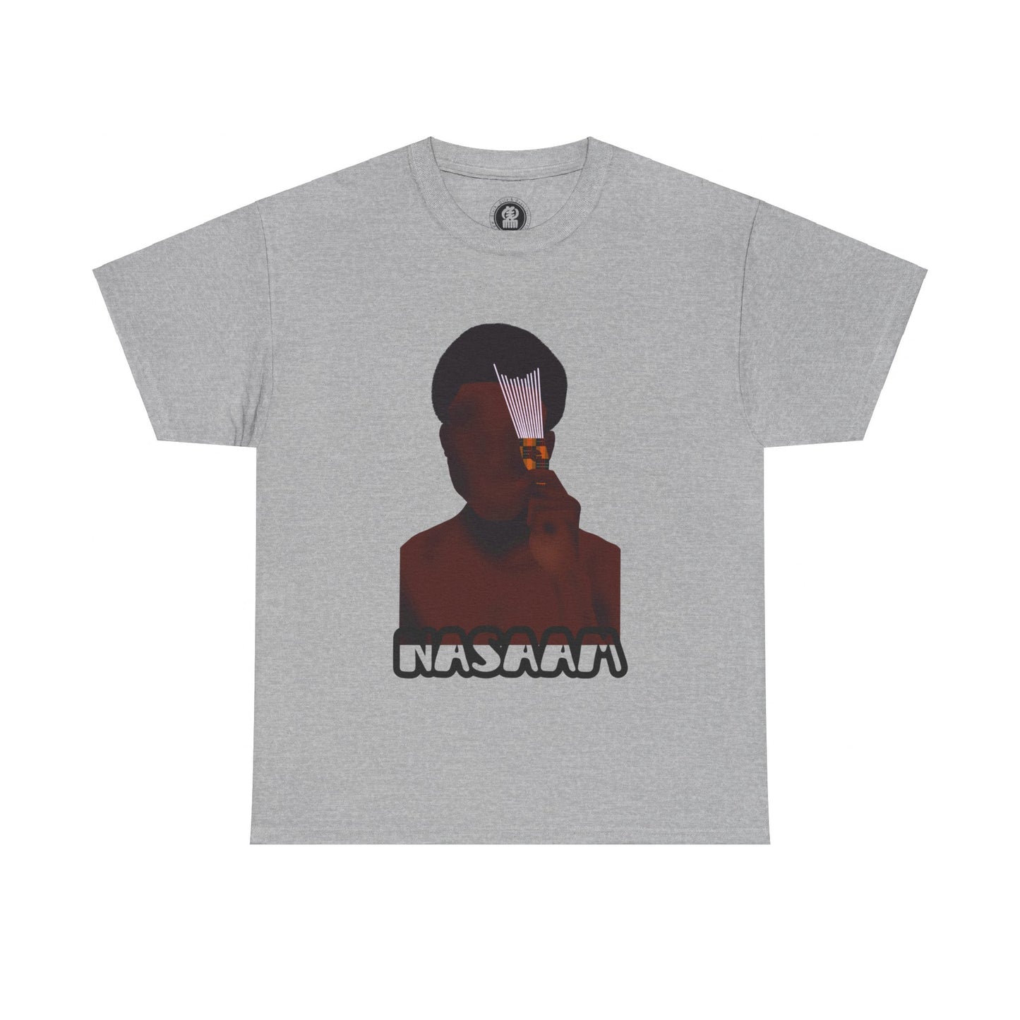 Obarima T-shirt