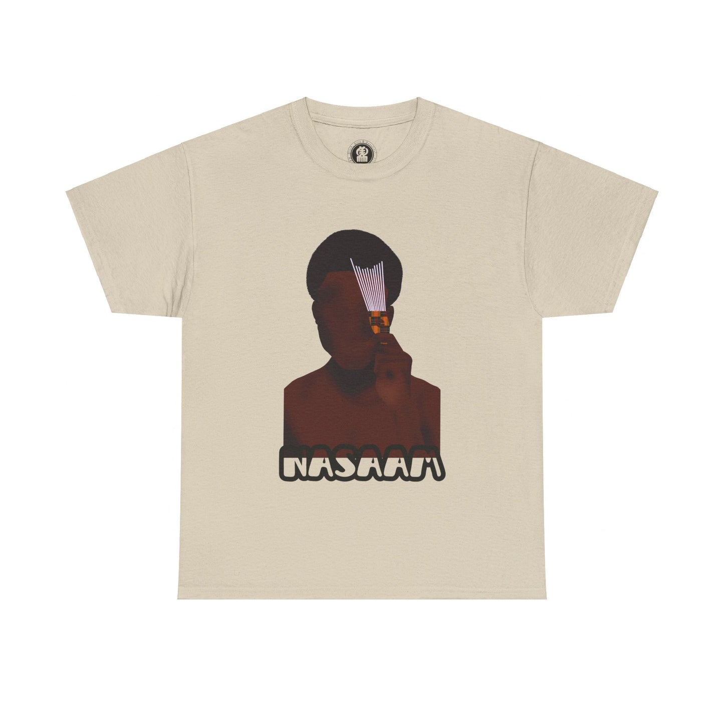 Obarima T-shirt