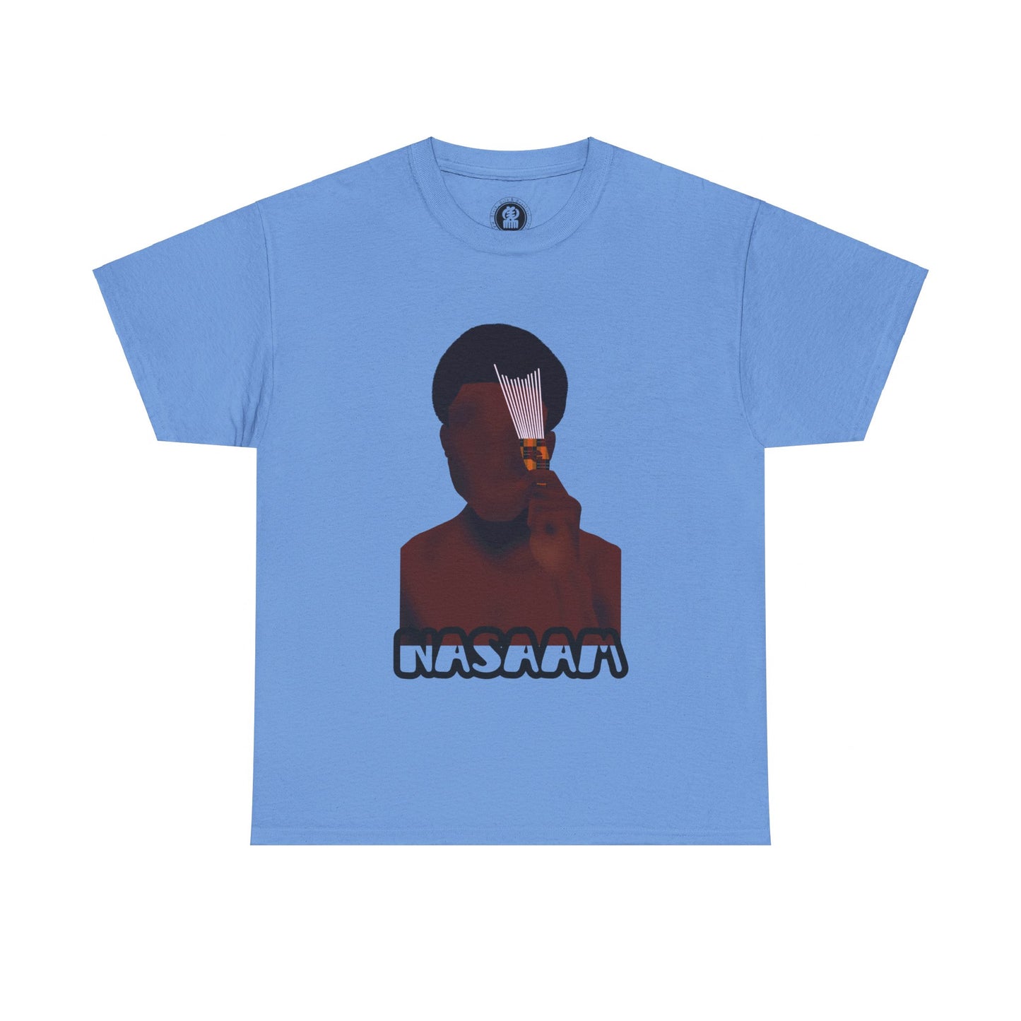 Obarima T-shirt