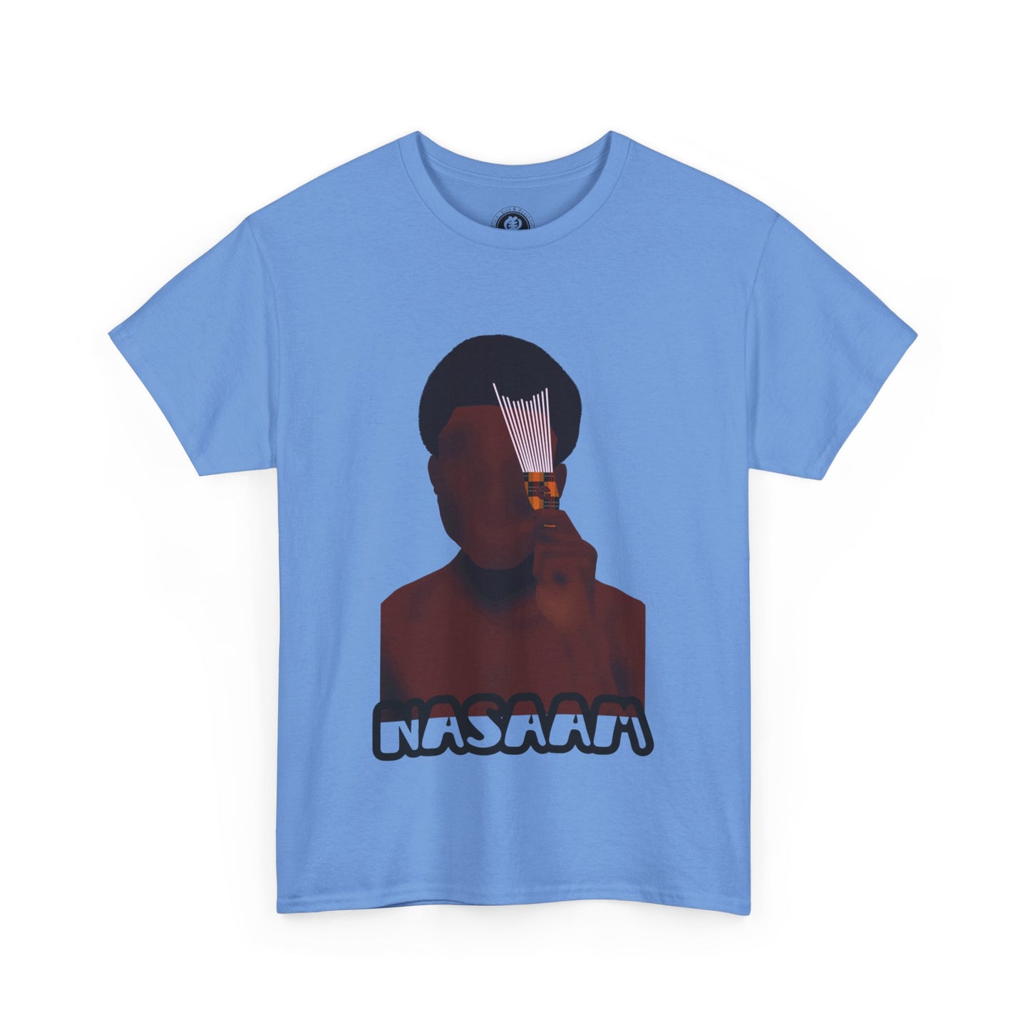 Obarima T-shirt