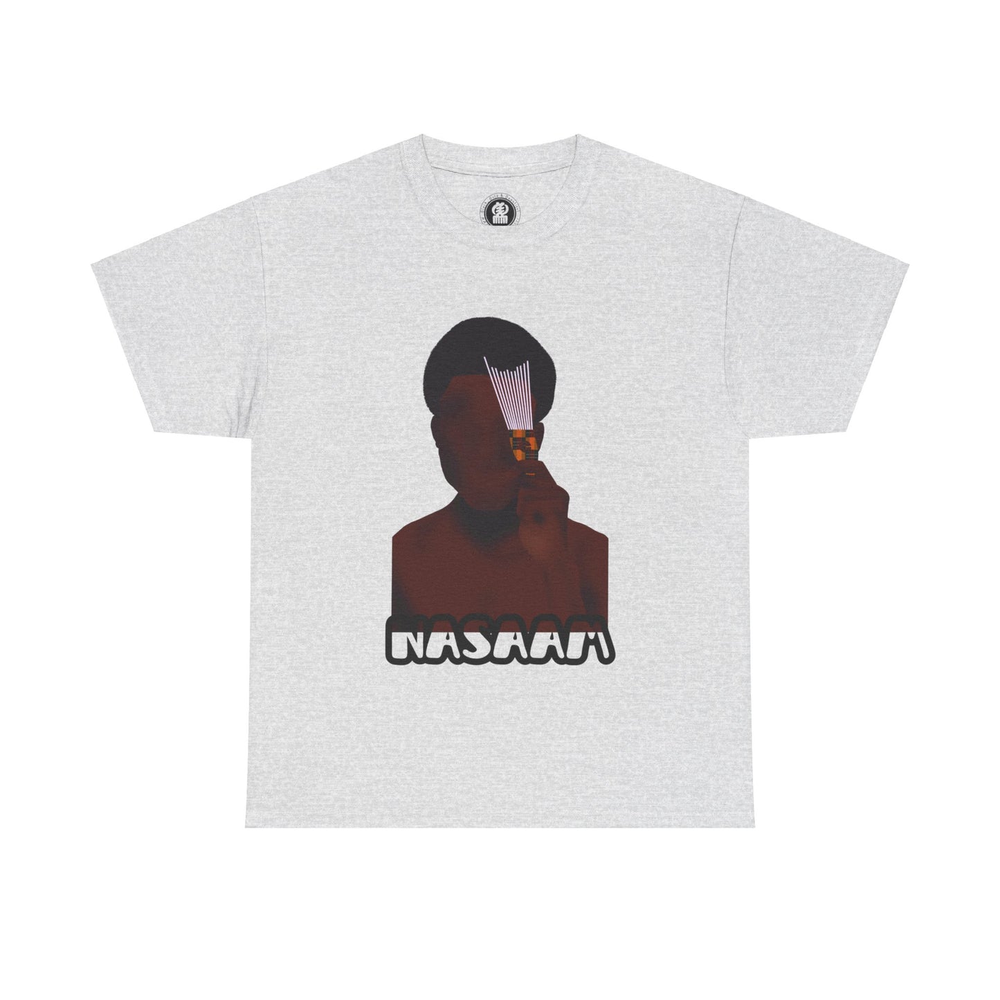 Obarima T-shirt