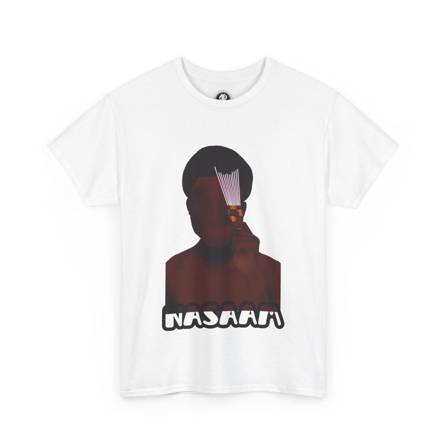 Obarima T-shirt