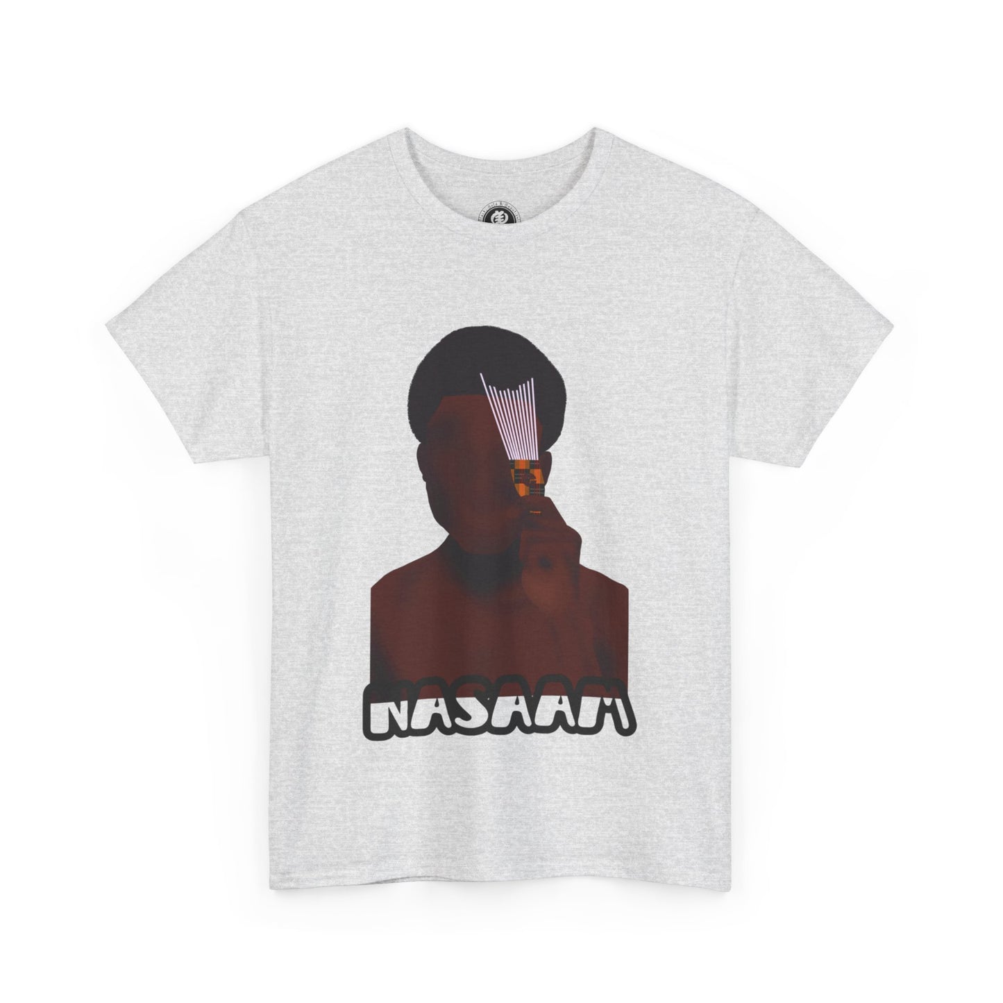 Obarima T-shirt