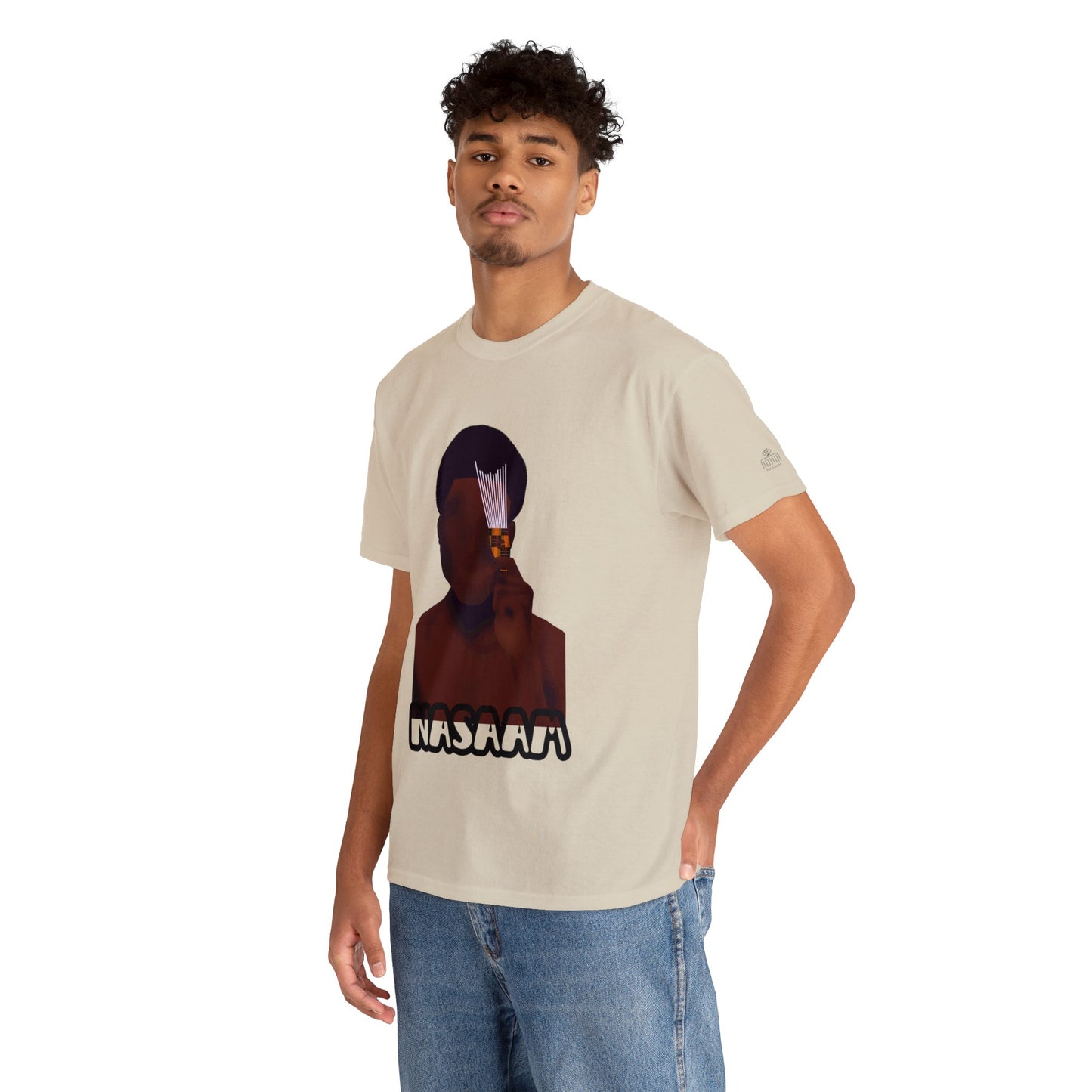 Obarima T-shirt