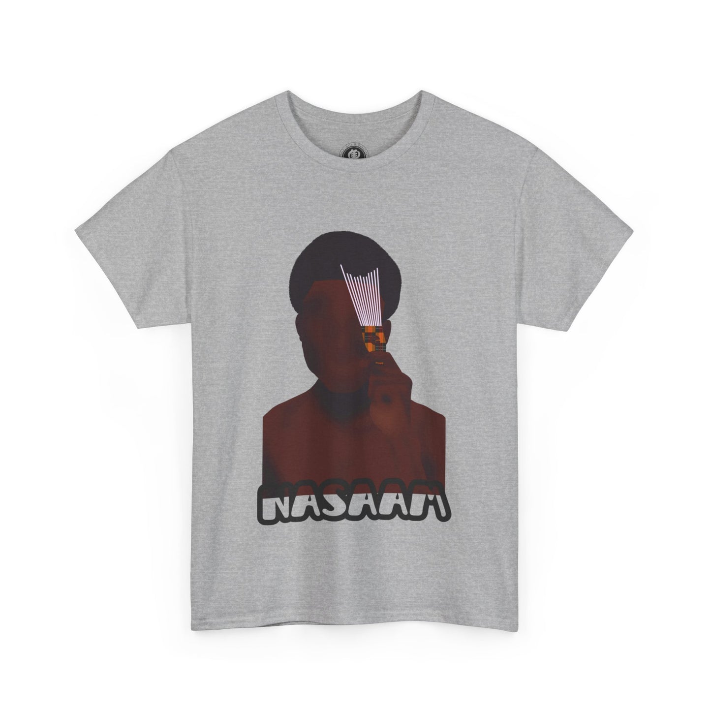 Obarima T-shirt